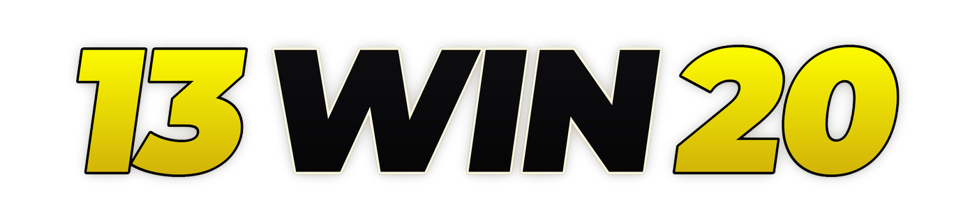 13win20